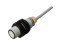 Carlo Gavazzi, Inc. UA18CSD08AGTI Ultrasonic Közelségérzékelők 