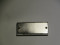 Infineon BSM50GD60DLCE3226 