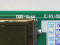 TAMURA / DQS-0166 / E-P1-50171 / DS-205 teljesítmény inverter, Csere 