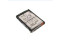 EMC 005050583 005050946 005052061 2T 2TB SAS 3.5 inch storage hard drive