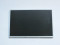 LM190WX1-TLG2 LG Display 19.0" A-Si TFT-LCD Panel 