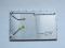 LM190WX1-TLG2 LG Display 19.0" A-Si TFT-LCD Panel 