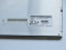 LM190WX1-TLG2 LG Display 19.0" A-Si TFT-LCD Panel 