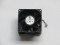 DELTA QFR0824GHE-CE76 24V 0.60A 3 vodiče Chladicí Ventilátor 