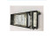 Fujitsu DX S3 HDD 900G 10K 2.5 SAS CA07670-E614