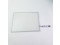 MicroTouch PL410.4E2 หน้าจอสัมผัส PL410.4E2 
