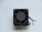 CROUZET 70546297 220/240VAC 0,06A 2 vodiče Chladicí Ventilátor 