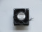 CROUZET 70546297 220/240VAC 0,06A 2 vodiče Chladicí Ventilátor 