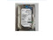 HP 872491-B21 872772-001 4T SATA 3.5 7.2K SC server hard drive