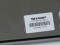 LQ150X1LW12 15.0&quot; a-Si TFT-LCD Panel pro SHARP Inventory new 