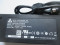 DELTA Delta 19V4.74A MDS-090AAS19 B 3pin, použitý 