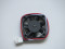 SUNON MF40101VX-Q03A-G99 12V 0,84W 3 vodiče Ventilátor 