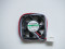 SUNON MF40101VX-Q03A-G99 12V 0,84W 3 vodiče Ventilátor 