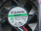 SUNON MF40101VX-Q03A-G99 12V 0,84W 3 vodiče Ventilátor 