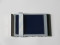 MG3224C3-SBF LCD with blue film, replacement