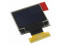 O096O064ABPP3N0000 Dale/Vishay 96X64 KéK GRAPHIC COG OLED kijelző panel 