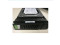 For Huawei OceanStor S2600T S5500T 0235G6VQ 2T SAS 3.5 inch storage hard disk
