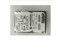 HP3PAR storage hard disk 900G 10K 2.5 SAS 742209-001 703240-001