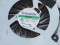 SUNON MF60090V1-C280-G99 5V 2.5W 3wires Cooling Fan ,used