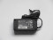 Delta Electronics DPS-60PB A AC Adaptér 5V-12V 12V 5A, 5,5/2.5mm, C14 použitý 
