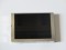 LQ057Q3DC02 5,7&quot; a-Si TFT-LCD Panel pro SHARP used 