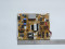 Samsung BN44-00517C PD32B1DE_CSM PSLF790D04C BN4400517C Napájecí Zdroj, náhrada neoriginální model, velikost je smaller than originální použitý 