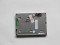 T-55265GD057J-LW-ADN OPTREX 5,7" a-Si TFT-LCD Panel Náhrada použitý 