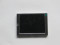 T-55265GD057J-LW-ADN OPTREX 5,7" a-Si TFT-LCD Panel Náhrada použitý 