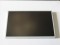 LM220WE4-SLB2 22.0&quot; a-Si TFT-LCD Panel for LG Display with back circuit board, used