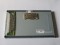 LM220WE4-SLB2 22.0&quot; a-Si TFT-LCD Panel for LG Display with back circuit board, used