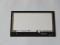 N101ICG-L11 10,1&quot; a-Si TFT-LCD Panel pro INNOLUX 