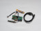 HDMI +VGA LCD Vezérlő Converter Panel Inverter Driver Kit számára LTN154U2-L06 
