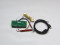 HDMI +VGA LCD Vezérlő Converter Panel Inverter Driver Kit számára LTN154U2-L06 