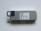 Delta Napájecí Zdroj DPS-250AB-81B 250W / 300W switch Napájecí Zdroj 