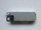Delta Napájecí Zdroj DPS-250AB-81B 250W / 300W switch Napájecí Zdroj 