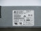 Delta Napájecí Zdroj DPS-250AB-81B 250W / 300W switch Napájecí Zdroj 