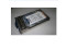 H3C IX1540 server hard driveNI0M1HD0300 300G 15K ST3300655SS