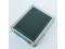 LQ4RA01 SHARP 4.0" A-Si TFT-LCD Panel 