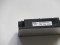 FUJI 1MBI400NP-120 400A/1200V/1U 