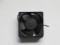 EBM-Papst TYP 4212H 12V 5,3W 2wires Cooling Fan 