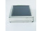 LQ4RA02 SHARP 4.0" A-Si TFT-LCD Panel 