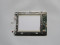 LQ9D011K 8,4&quot; a-Si TFT-LCD Panel számára SHARP with one stable elektromos feszültség 