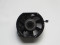 DELTA THB1548AG-A01 48V 3.60A 3Wires Cooling Fan with teszt sebesség funkció without alarm funkció 