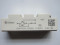 INFINEON BSM75GAL120DN2 