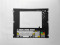 Plancia TFT VGA 15 OPMMIVGA0 300 MC20A95017 ISAC membránová klávesnice 