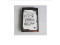 EMC VMAX 100K 1.2TB 10K 2.5 SAS 005050727 VMAX200K/400K hard drive