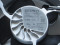 SERVO D1751S48B9CP-33 48V 2,3A 4wires Cooling Fan original a refurbished 