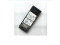 NetApp DS2246 FAS2240 450G 10K SAS 2.5 inch X421A-R5 storage hard drive
