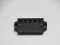 MITSUBISHI PM30CTJ060-3 