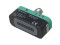 Pepperl+Fuchs Factory Automation PMI40-F90-U-V15 Inductive Senzory Přiblížení 